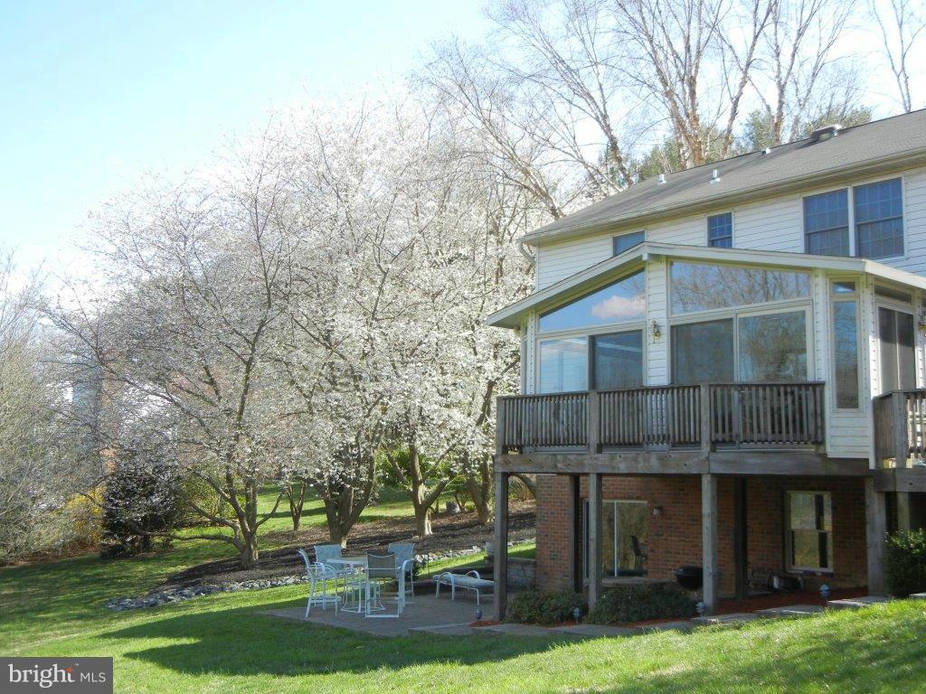 2914 Moores Road Baldwin, MD 21013 - Photo 26 of 27 Exterior (General)