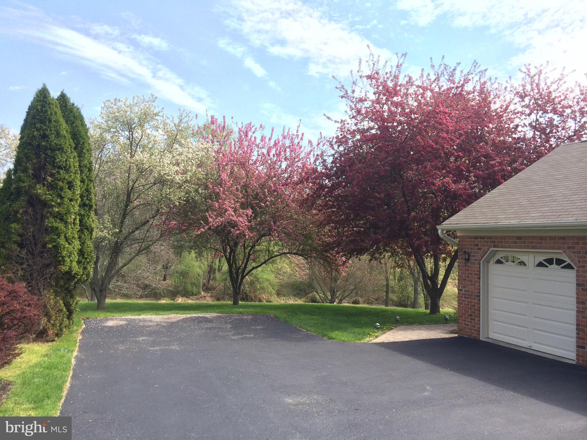 2914 Moores Road Baldwin, MD 21013 - Photo 27 of 27 Exterior (General)
