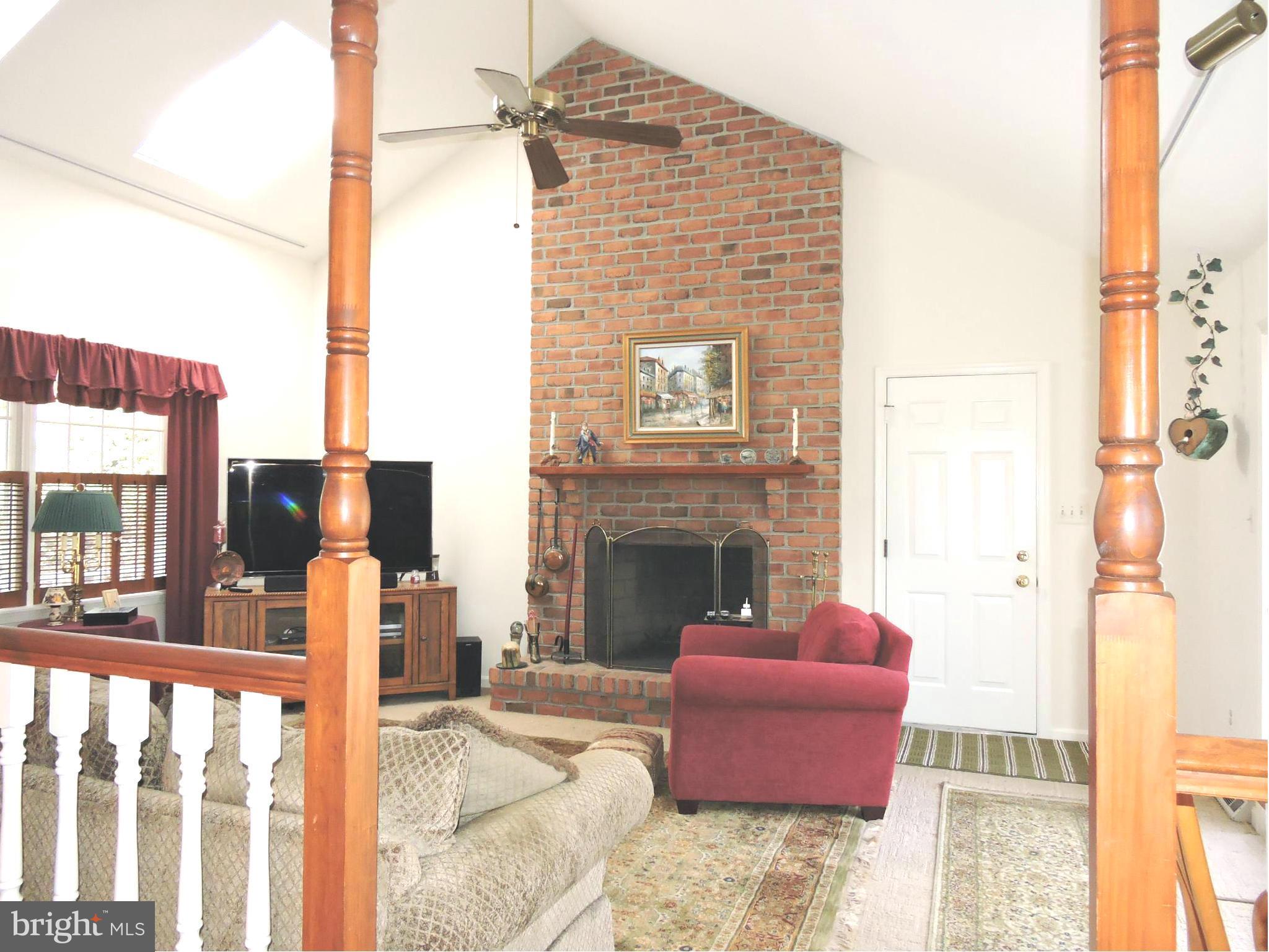 2914 Moores Road Baldwin, MD 21013 - Photo 8 of 27 Family Room