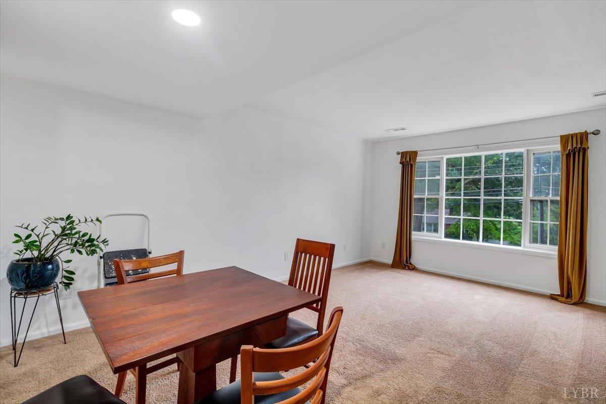 3101 Link Road, Unit 19 Lynchburg, VA 24503 - Photo 4 of 31