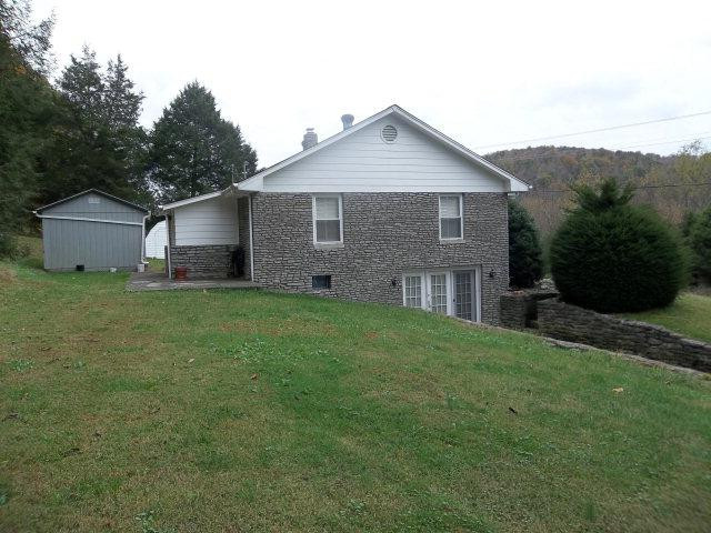 789 Wildie Road Mount Vernon, KY 40456 - Photo 3 of 10 Photo 3