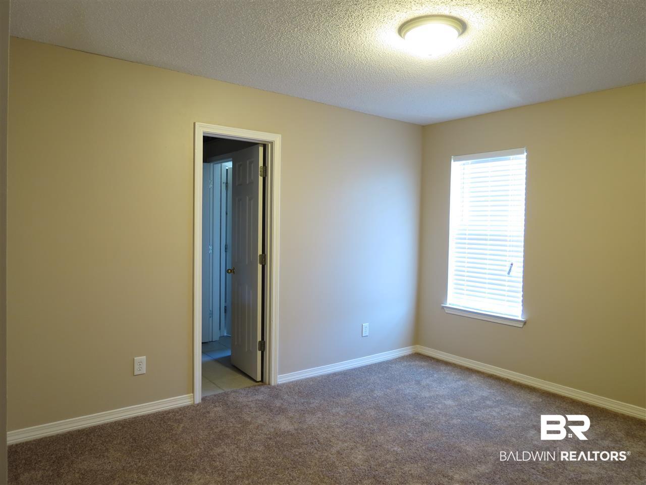 9654 Chambers Drive Mobile, AL 36695 - Photo 10 of 20