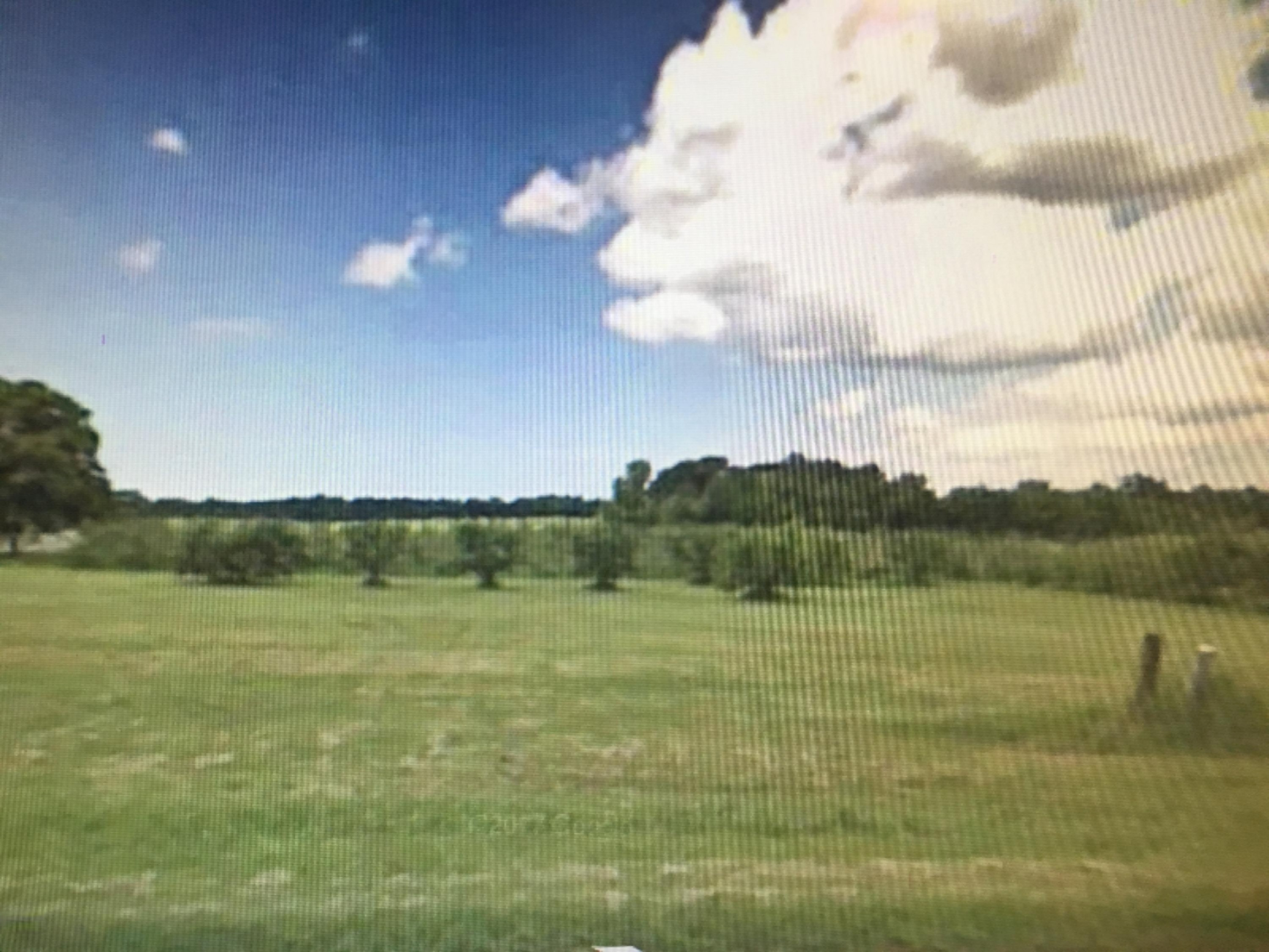 Vl Meadowbrook Road Benton Harbor, MI 49022 - Photo 1 of 5 IMG_6859