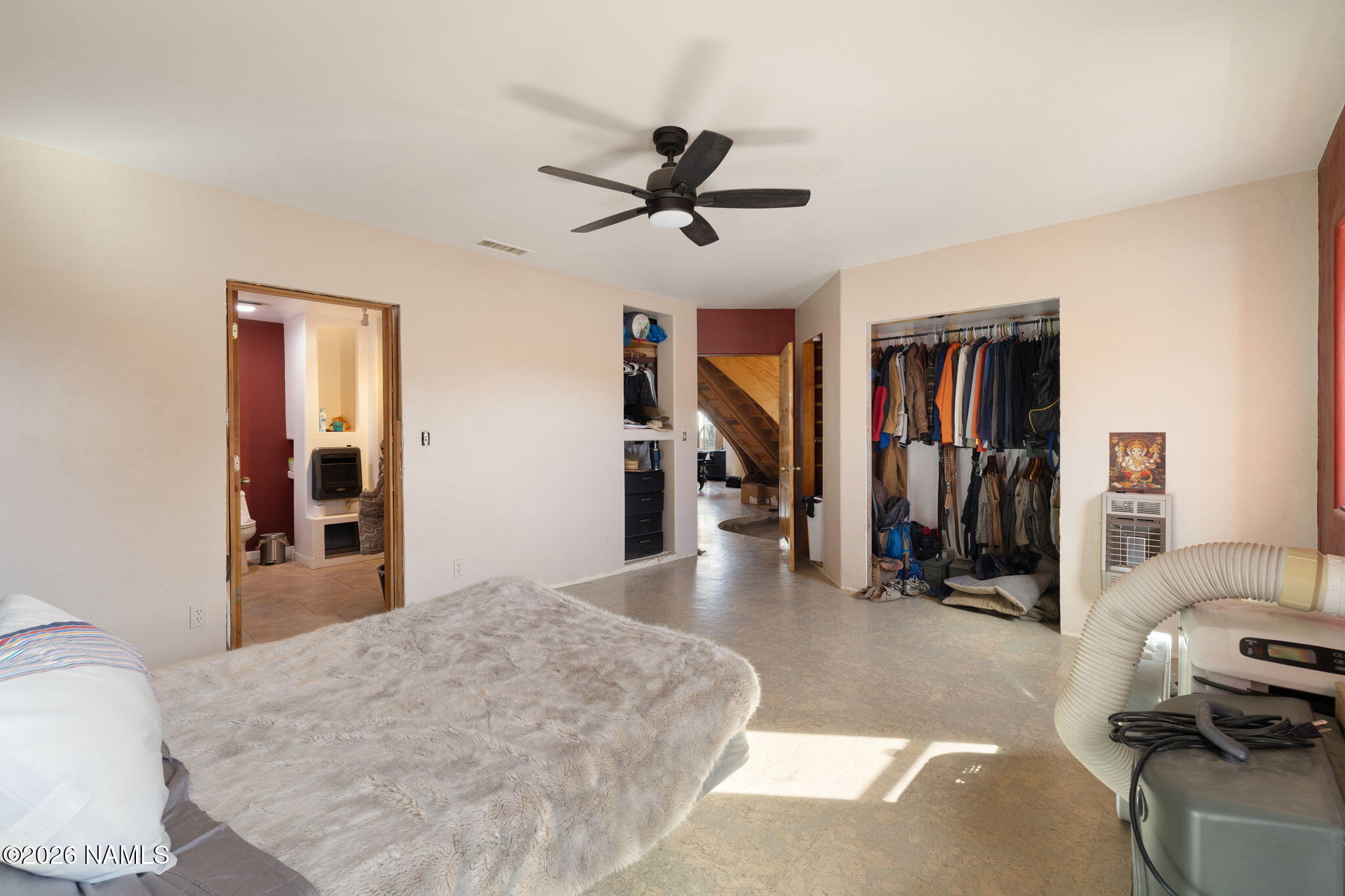 43083 Alpine Ranch Road Flagstaff, AZ 86004 - Photo 42 of 88 41-web-or-mls-FA9A8246