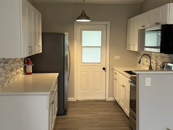 $425,500 | 2351 Northwest 152nd Terrace, Miami Gardens, FL 33054