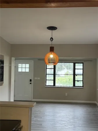 $425,500 | 2351 Northwest 152nd Terrace, Miami Gardens, FL 33054