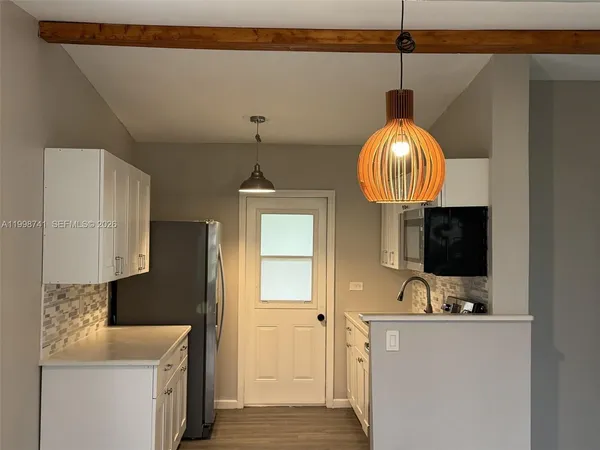 $425,500 | 2351 Northwest 152nd Terrace, Miami Gardens, FL 33054