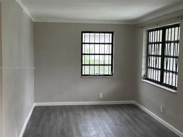 $425,500 | 2351 Northwest 152nd Terrace, Miami Gardens, FL 33054