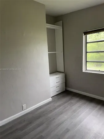 $425,500 | 2351 Northwest 152nd Terrace, Miami Gardens, FL 33054