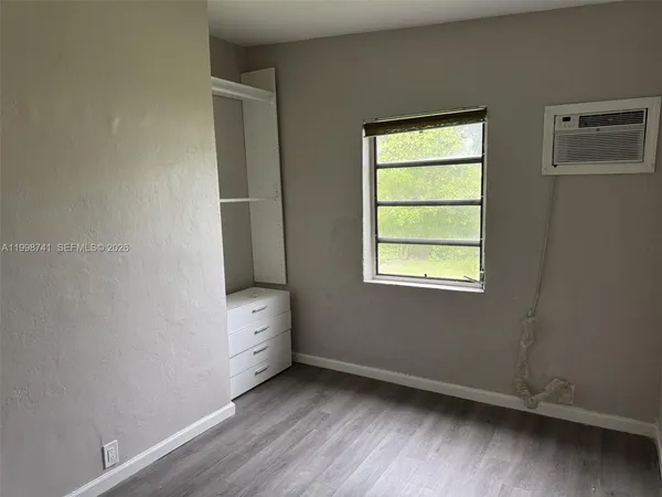 $425,500 | 2351 Northwest 152nd Terrace, Miami Gardens, FL 33054