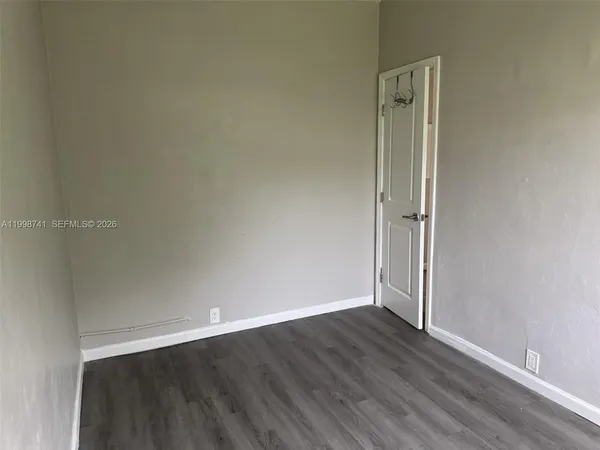 $425,500 | 2351 Northwest 152nd Terrace, Miami Gardens, FL 33054