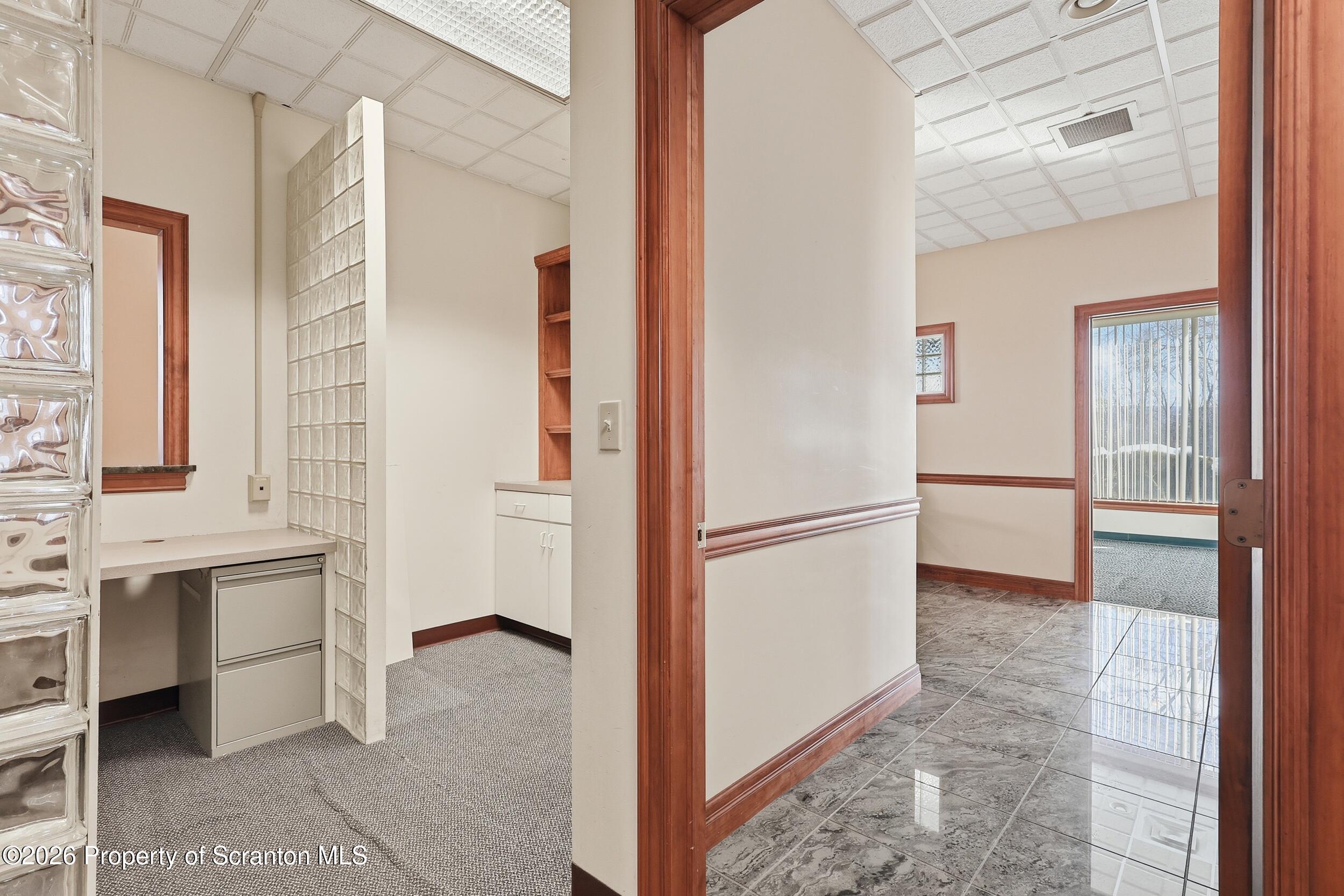 381 North 9th Avenue Scranton, PA 18504 - Photo 11 of 58 9_381 n 9th ave8 unit1