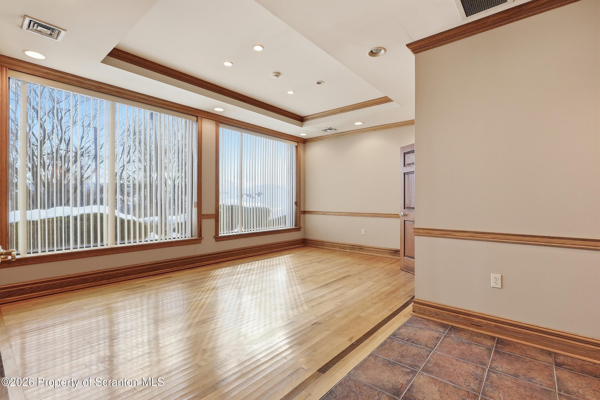 381 North 9th Avenue Scranton, PA 18504 - Photo 13 of 58 11_381 n 9th ave9unit1