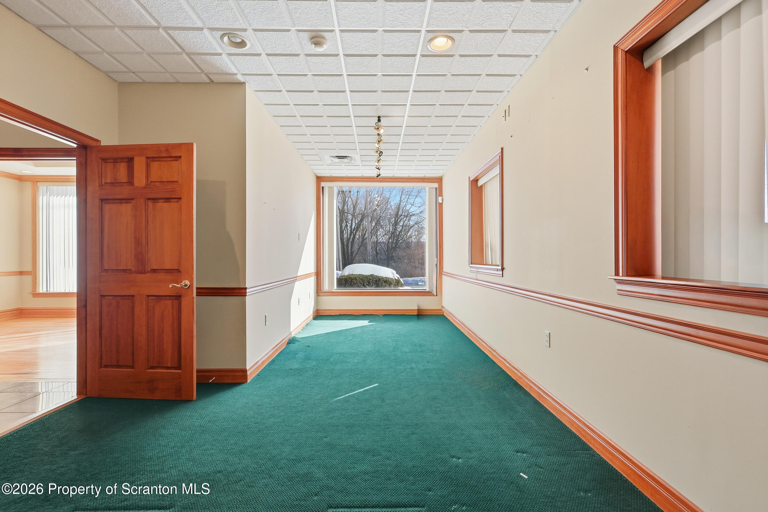 381 North 9th Avenue Scranton, PA 18504 - Photo 19 of 58 17_381 n 9th ave11.4 unit1