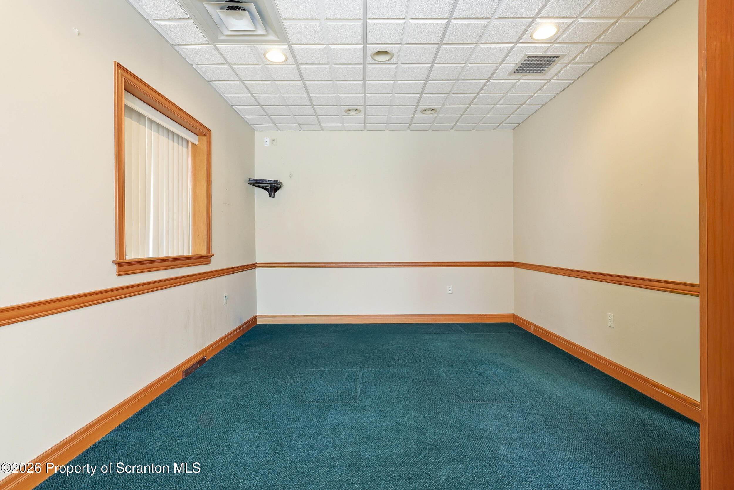 381 North 9th Avenue Scranton, PA 18504 - Photo 20 of 58 18_381 n 9th ave12unit1