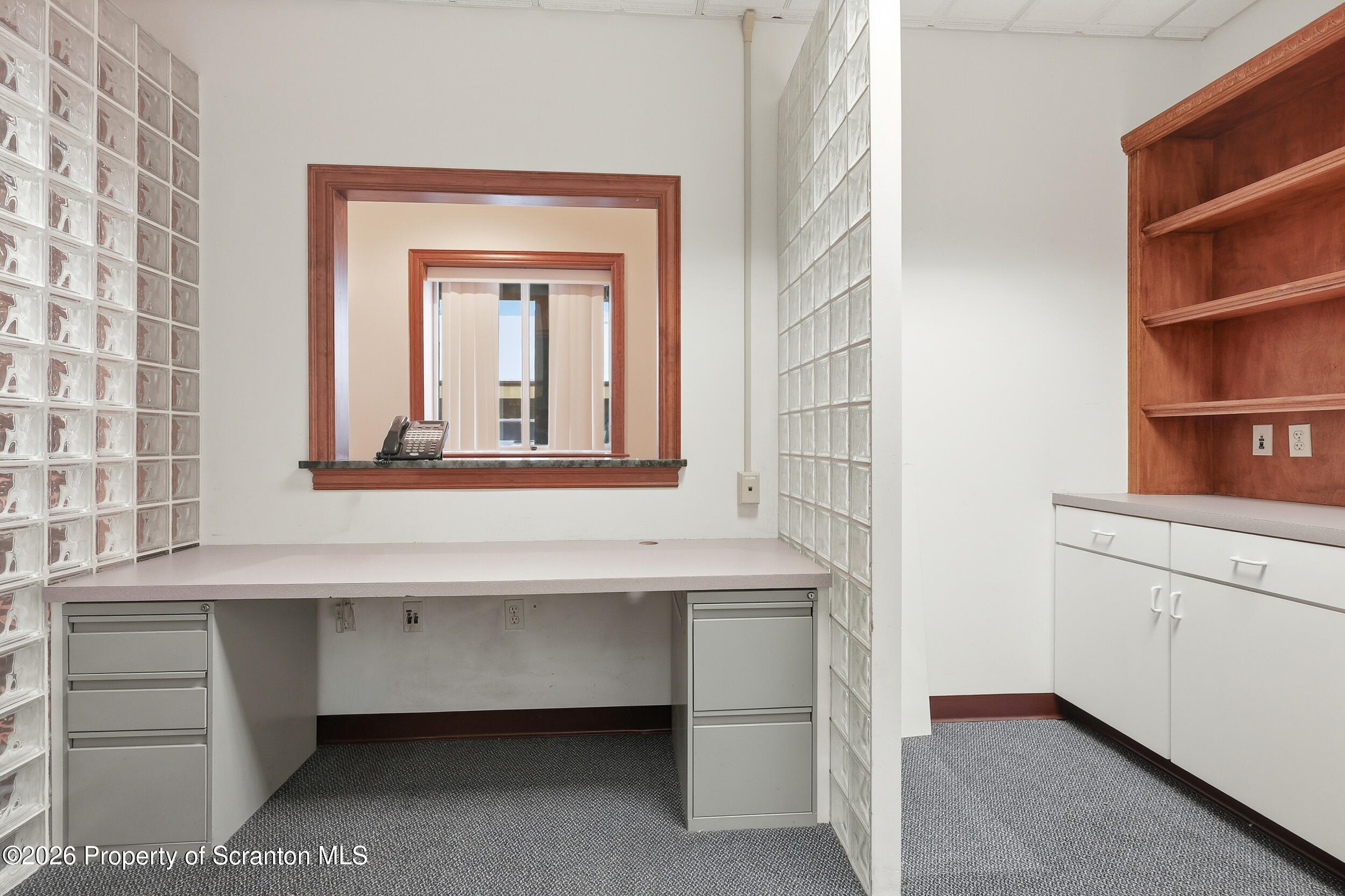 381 North 9th Avenue Scranton, PA 18504 - Photo 27 of 58 25_381 n 9th ave17unit1
