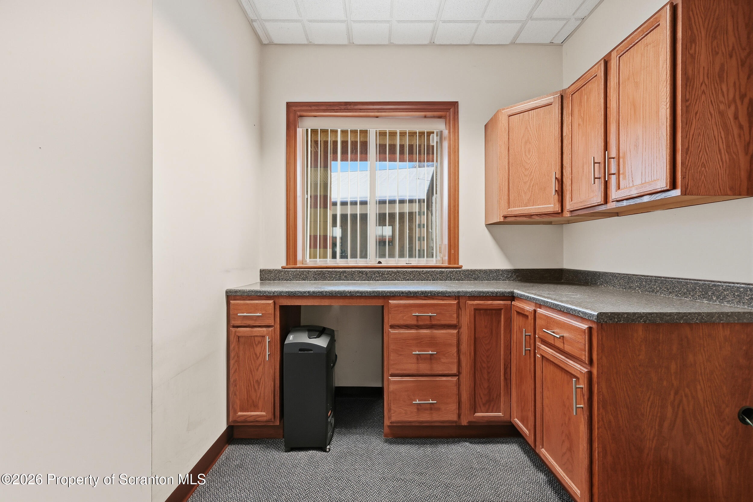 381 North 9th Avenue Scranton, PA 18504 - Photo 28 of 58 26_381 n 9th ave18unit1
