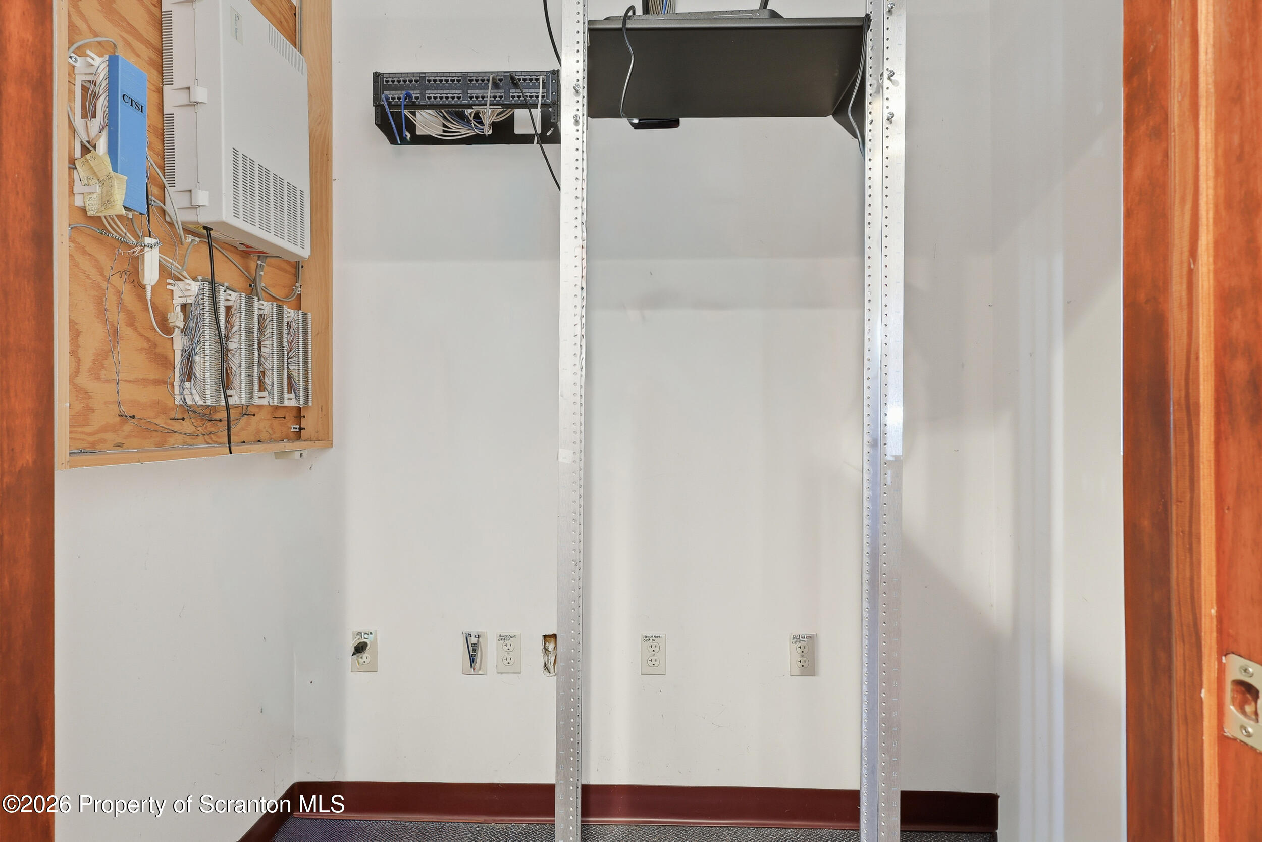 381 North 9th Avenue Scranton, PA 18504 - Photo 32 of 58 29_381 n 9th ave21unit1