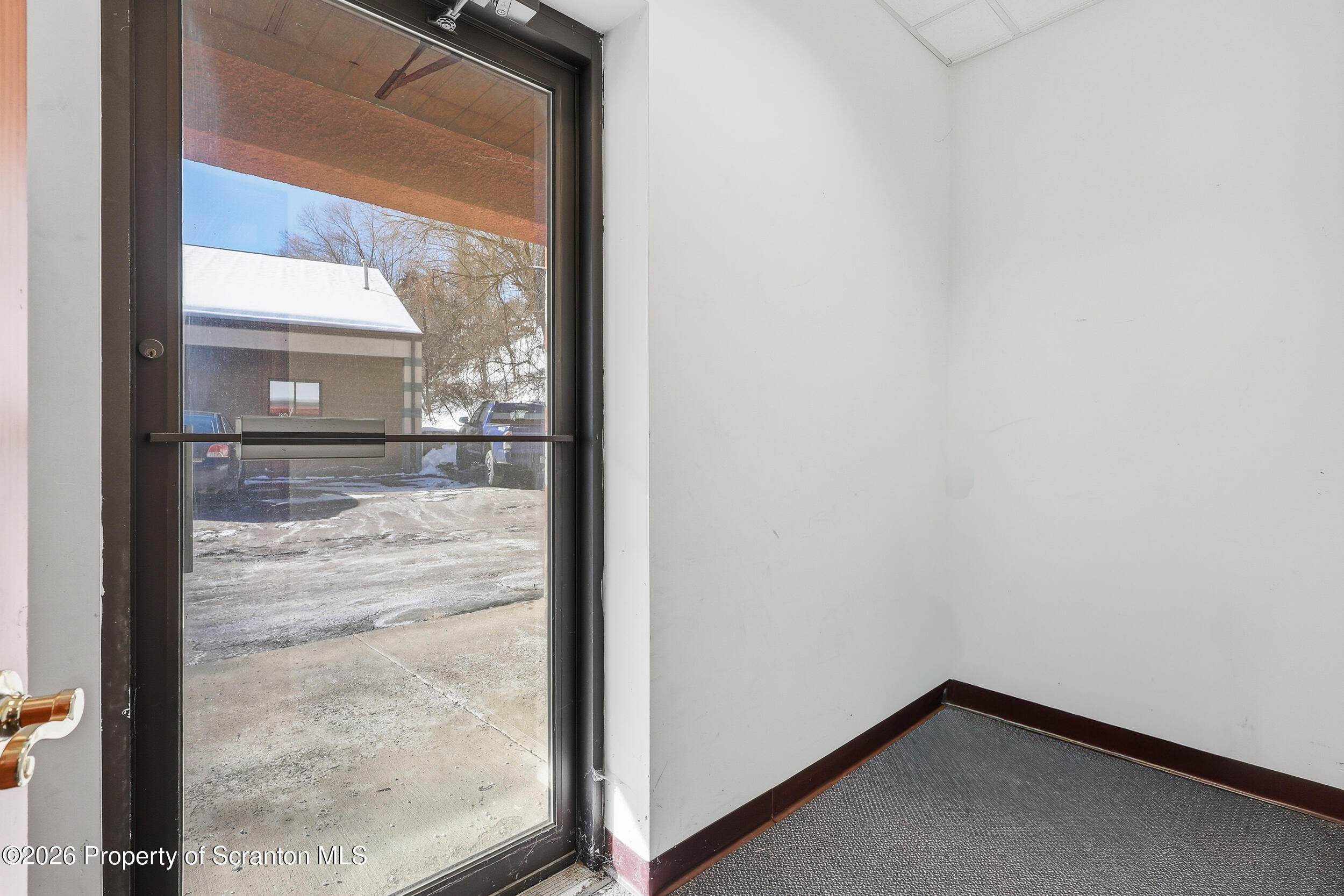381 North 9th Avenue Scranton, PA 18504 - Photo 33 of 58 30_381 n 9th ave2 unit1