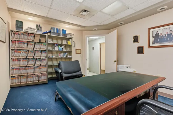 $389,000 | 381 North 9th Avenue, Scranton, PA 18504