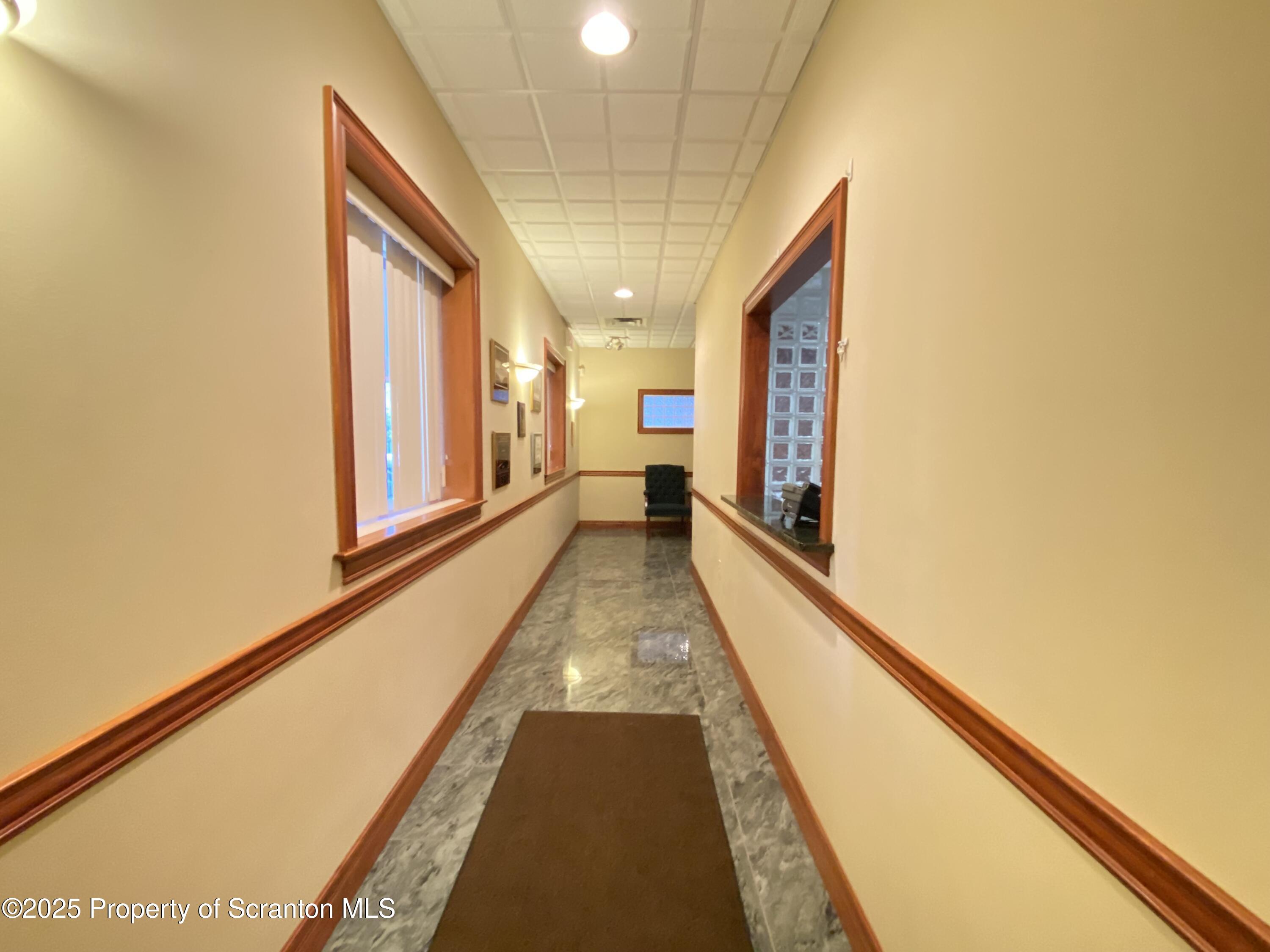 381 North 9th Avenue Scranton, PA 18504 - Photo 5 of 56 IMG_5831