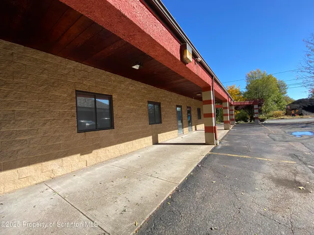 $399,000 | 381 North 9th Avenue, Scranton, PA 18504