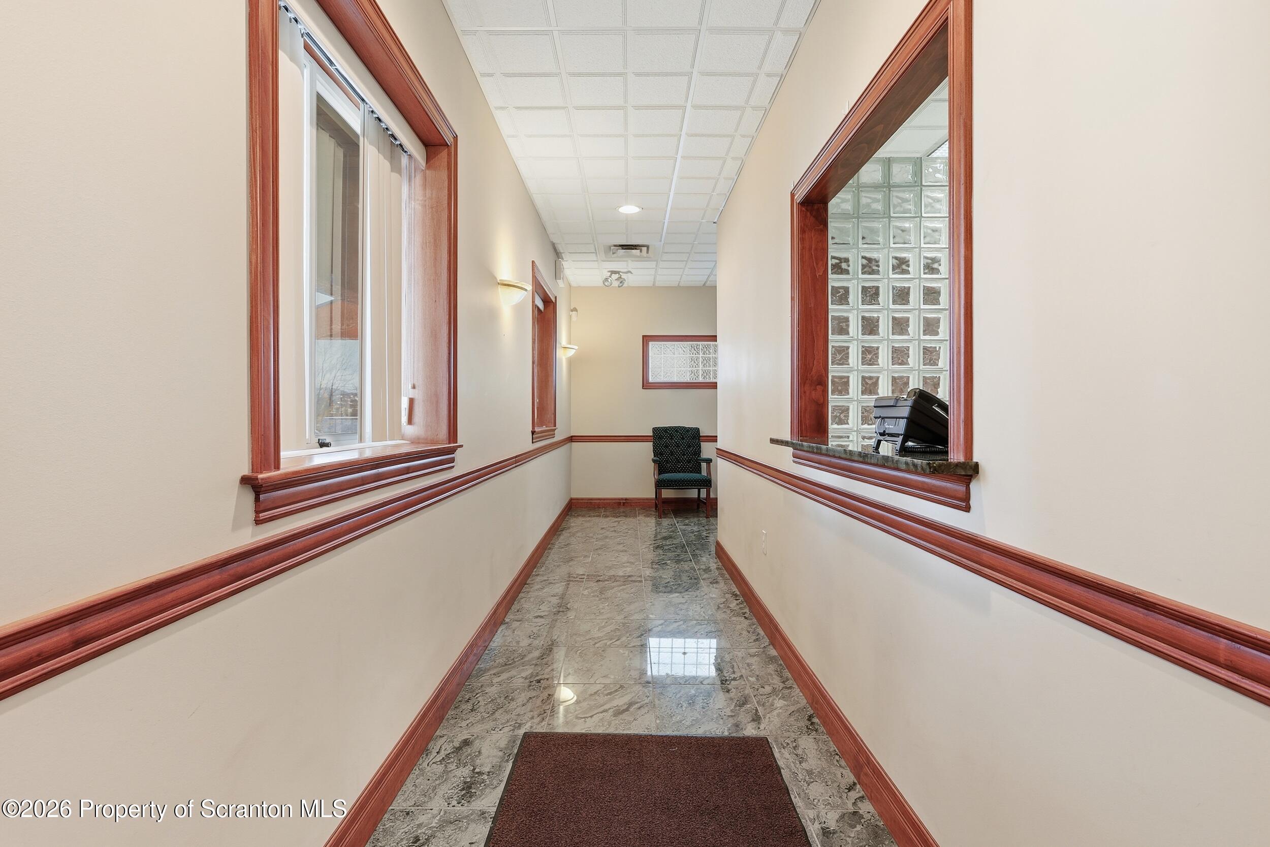 381 North 9th Avenue Scranton, PA 18504 - Photo 6 of 58 4_381 n 9th ave3 unit1