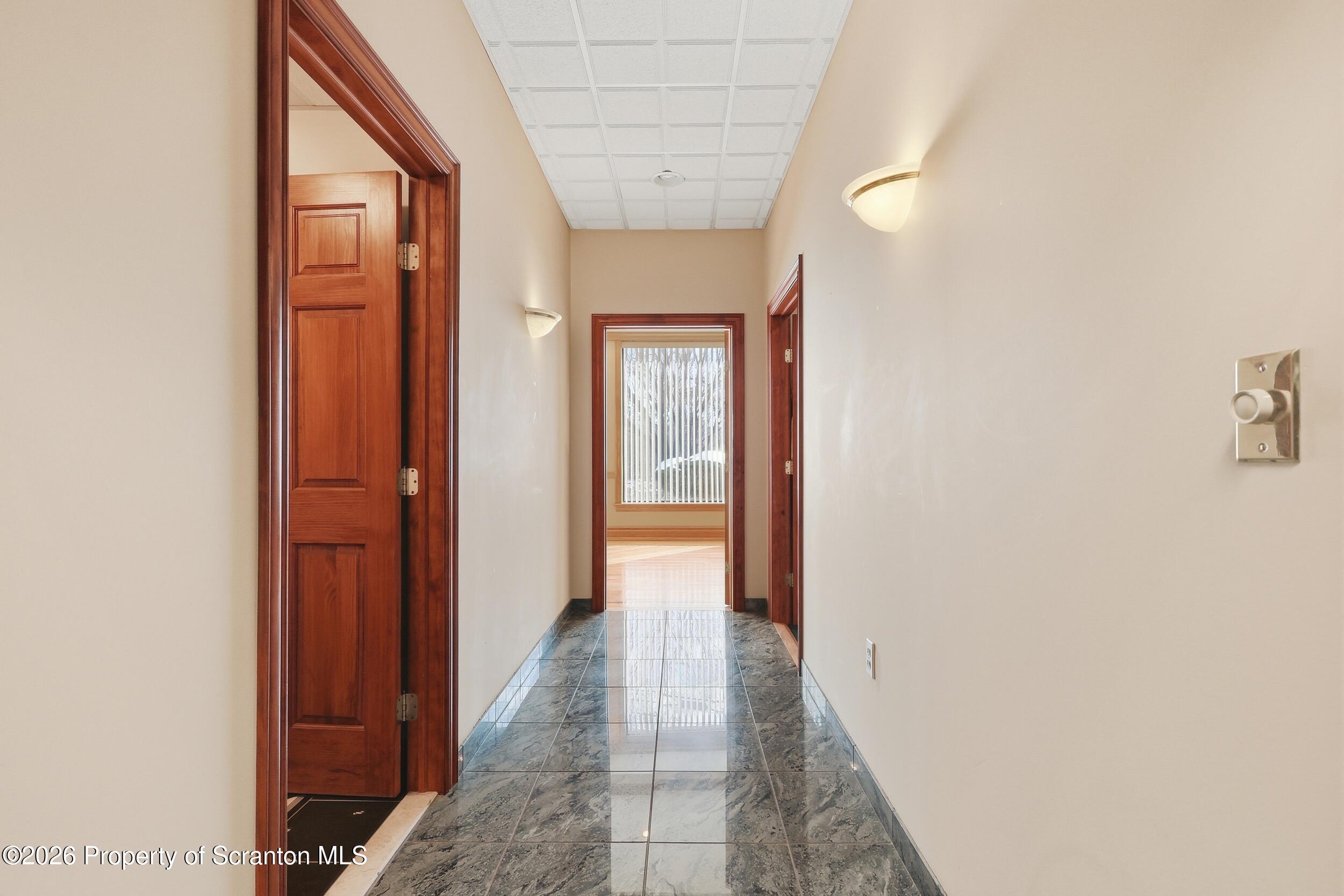 381 North 9th Avenue Scranton, PA 18504 - Photo 10 of 58 8_381 n 9th ave7 unit1