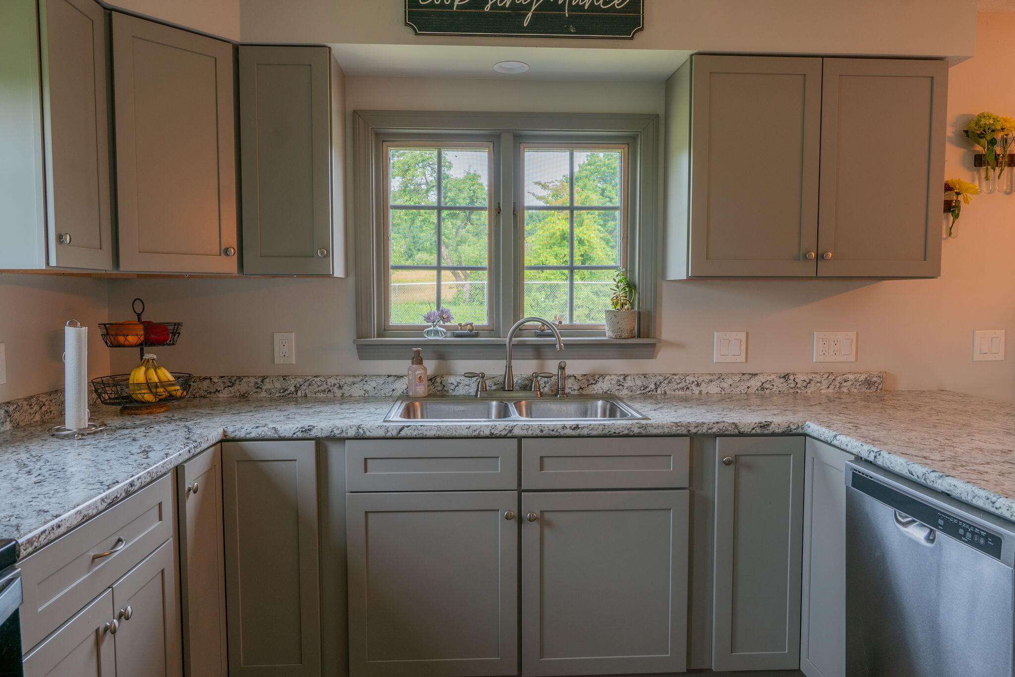 50 Ridge Road Waterville, ME 04901 - Photo 6 of 41 Kitchen