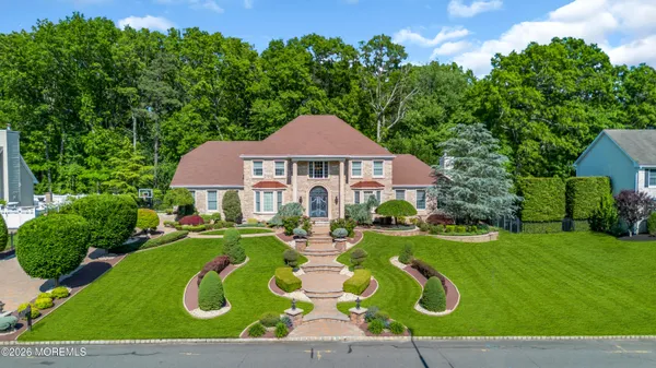 $1,599,000 | 24 Alexis Drive, Farmingdale, NJ 07727
