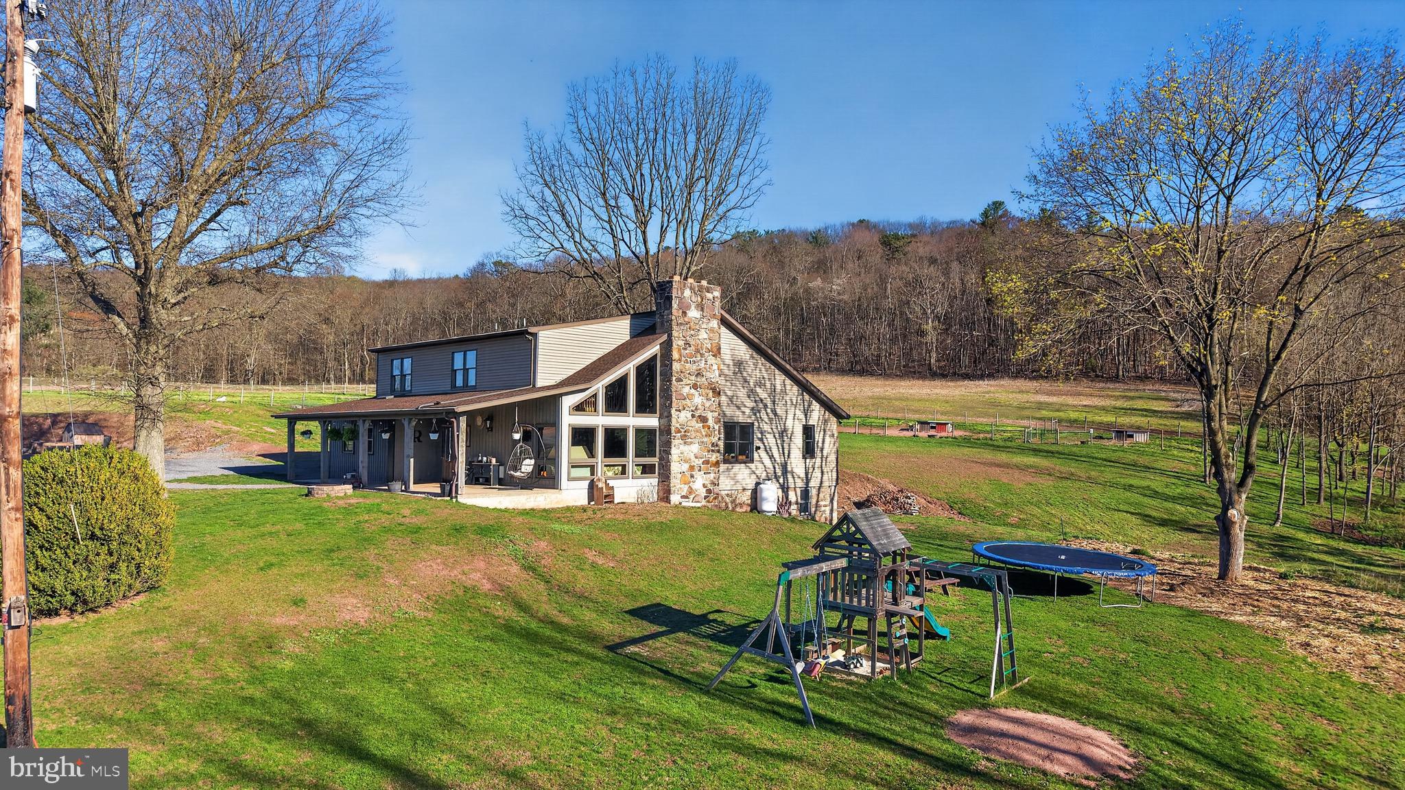 337 Swamp Road Halifax, PA 17032 - Photo 14 of 99 Gallery Image 14