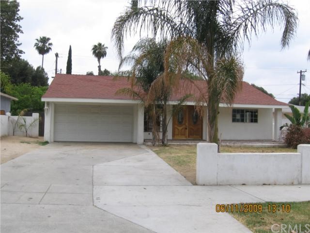 3474 Jefferson Street Riverside, CA 92504 - Photo 1 of 1