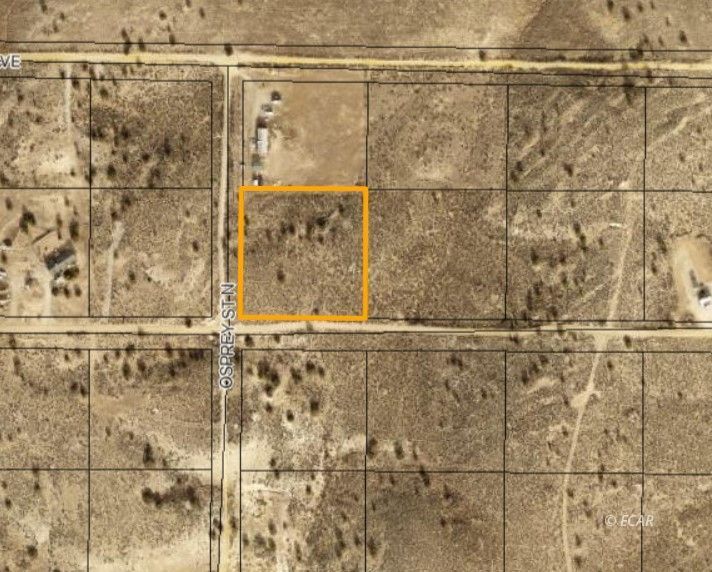 Tbd Lee Avenue Spring Creek, NV 89815 - Photo 8 of 8