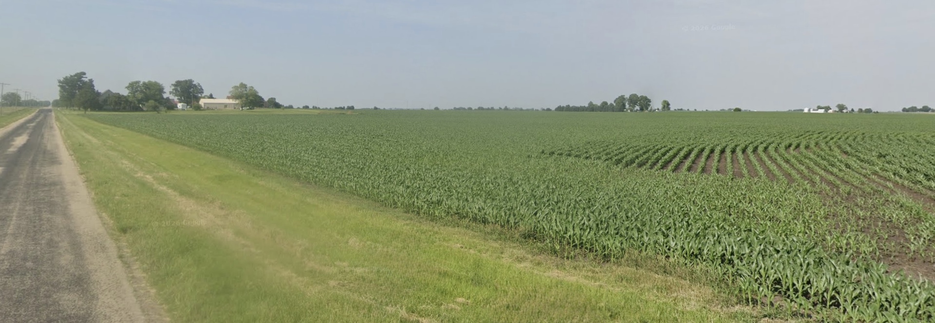 0 North 32nd Road Marseilles, IL 61341 - Photo 4 of 4