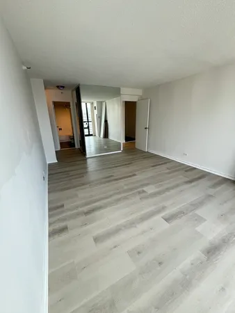 $3,600 | 10 East Ontario Street, Unit 4102, Chicago, IL 60611