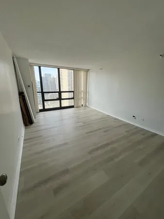 $3,600 | 10 East Ontario Street, Unit 4102, Chicago, IL 60611