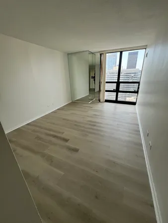 $3,600 | 10 East Ontario Street, Unit 4102, Chicago, IL 60611
