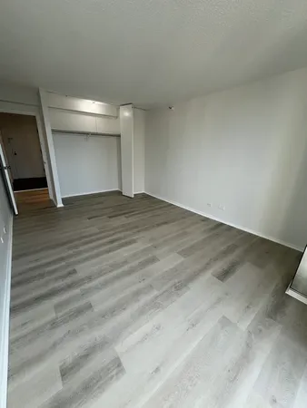 $3,600 | 10 East Ontario Street, Unit 4102, Chicago, IL 60611
