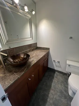 $3,600 | 10 East Ontario Street, Unit 4102, Chicago, IL 60611