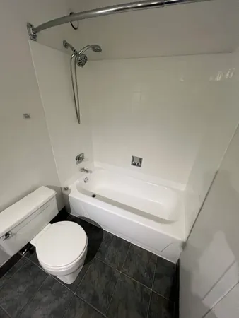$3,600 | 10 East Ontario Street, Unit 4102, Chicago, IL 60611