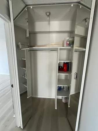 $3,600 | 10 East Ontario Street, Unit 4102, Chicago, IL 60611