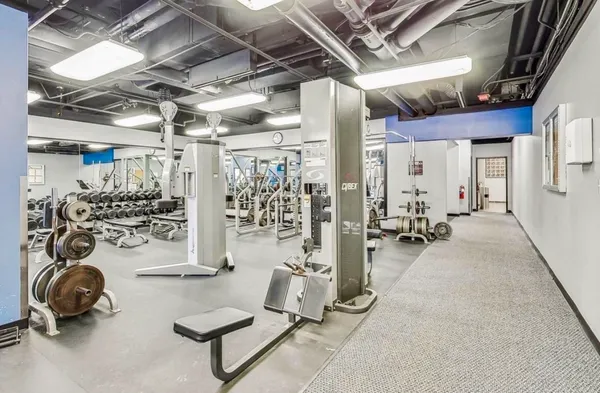 $3,600 | 10 East Ontario Street, Unit 4102, Chicago, IL 60611