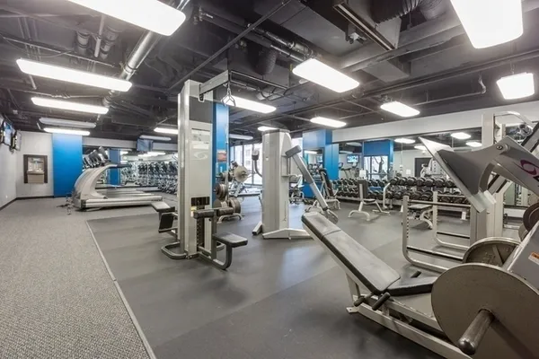 $3,600 | 10 East Ontario Street, Unit 4102, Chicago, IL 60611