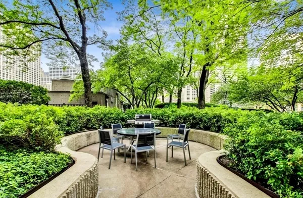 $3,600 | 10 East Ontario Street, Unit 4102, Chicago, IL 60611
