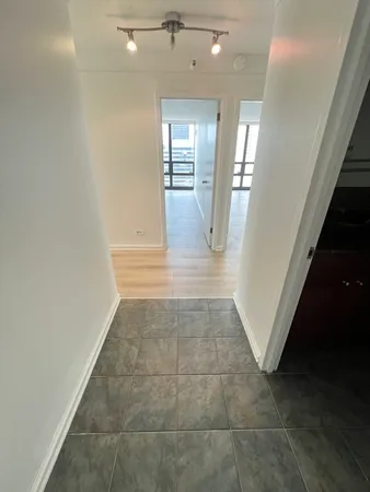 $3,600 | 10 East Ontario Street, Unit 4102, Chicago, IL 60611