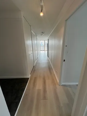 $3,600 | 10 East Ontario Street, Unit 4102, Chicago, IL 60611