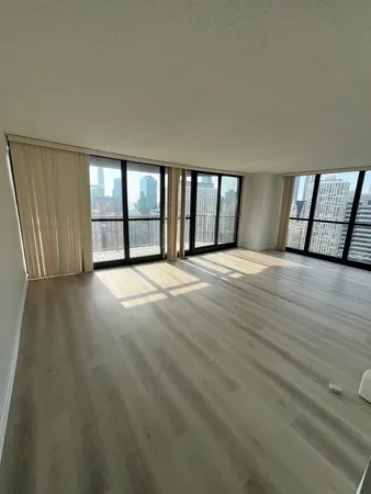 $3,600 | 10 East Ontario Street, Unit 4102, Chicago, IL 60611