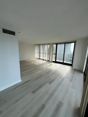 $3,600 | 10 East Ontario Street, Unit 4102, Chicago, IL 60611