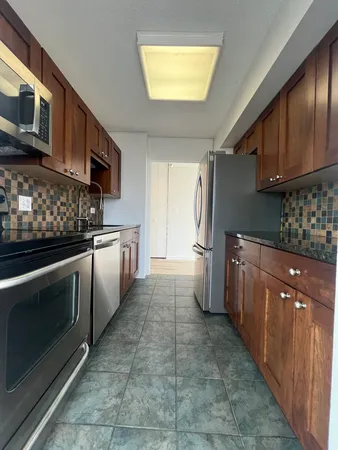 $3,600 | 10 East Ontario Street, Unit 4102, Chicago, IL 60611