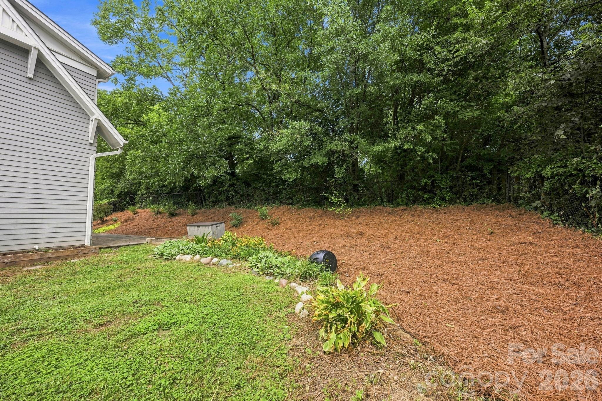 146 Mock Road Davidson, NC 28036 - Photo 29 of 30 Gallery Image 29